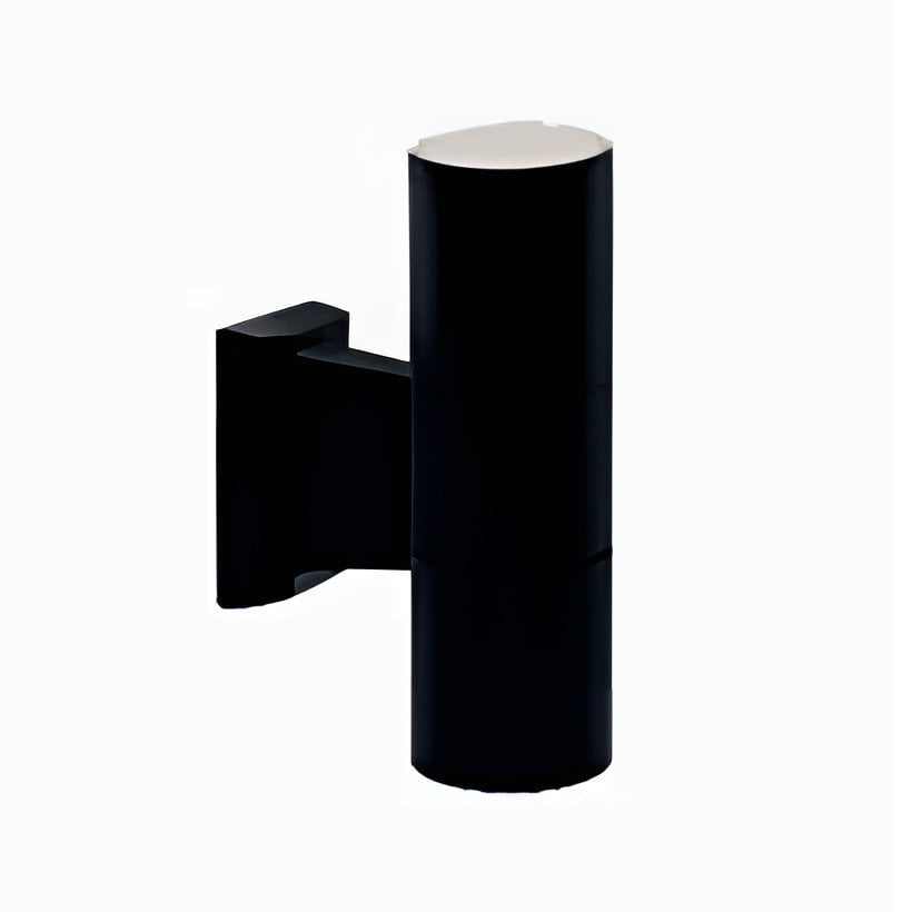 CreaLight CL-AP-105 Çift Yönlü Dış Mekan Aplik - GU10 Duylu - IP54