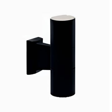 CreaLight CL-AP-105 Çift Yönlü Dış Mekan Aplik - GU10 Duylu - IP54