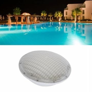 CATA CT-4060 20 Watt Beyaz LED Havuz Ampulü