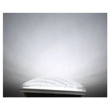 CATA CT-4060 20 Watt Beyaz LED Havuz Ampulü