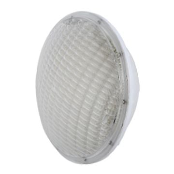 CATA CT-4060 20 Watt Beyaz LED Havuz Ampulü
