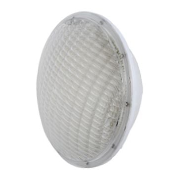 CATA CT-4060 20 Watt Beyaz Işık (6400K) LED Havuz Ampulü