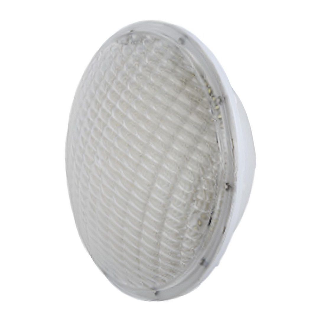 CATA CT-4060 20 Watt Gün Işığı LED Havuz Ampulü