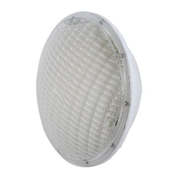 CATA CT-4060 20 Watt Gün Işığı (3200K) LED Havuz Ampulü