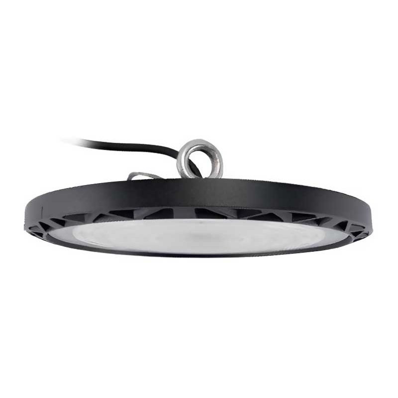 ACK AT43-19433 150 Watt LED Yüksek Tavan Armatürü