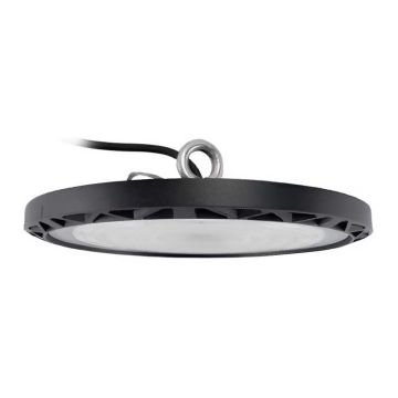 ACK AT43-19433 150 Watt LED Yüksek Tavan Armatürü