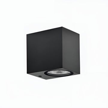 CreaLight CL-AP-109 Tek Yönlü Dış Mekan Aplik - GU10 Duylu - IP54