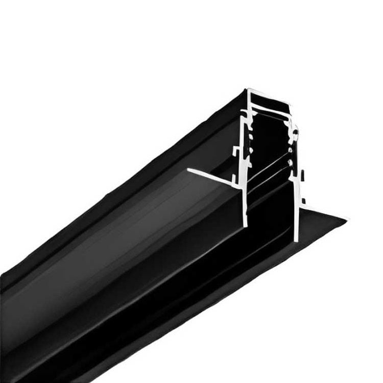 ACK AD40-90001 1 Metre Sıva Altı Magnet Ray