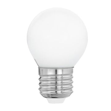 HEKA ERD-239 6 Watt Gün Işığı G45 LED Top Ampul