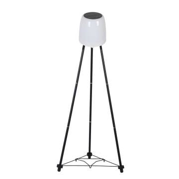 ACK AG60-06851 2 Watt 3 Modlü Solar Bahçe Armatürü