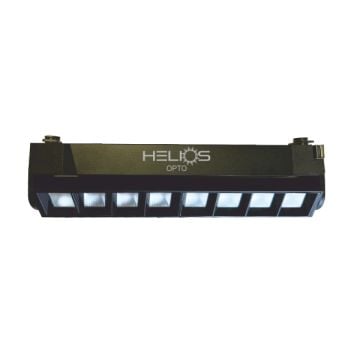 HELIOS HS2440 30 Watt LED Ray Spot - Gün Işığı (3200K)