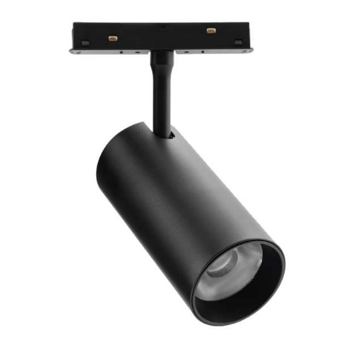 MOLLED MOL6036 20 Watt Tuya Dimli LED Magnet Ray Spot (OSRAM LED)