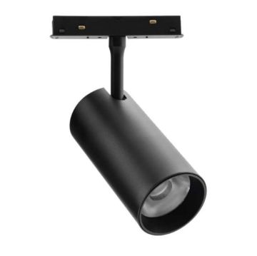 MOLLED MOL6036 20 Watt Tuya Dimli LED Magnet Ray Spot (OSRAM LED)