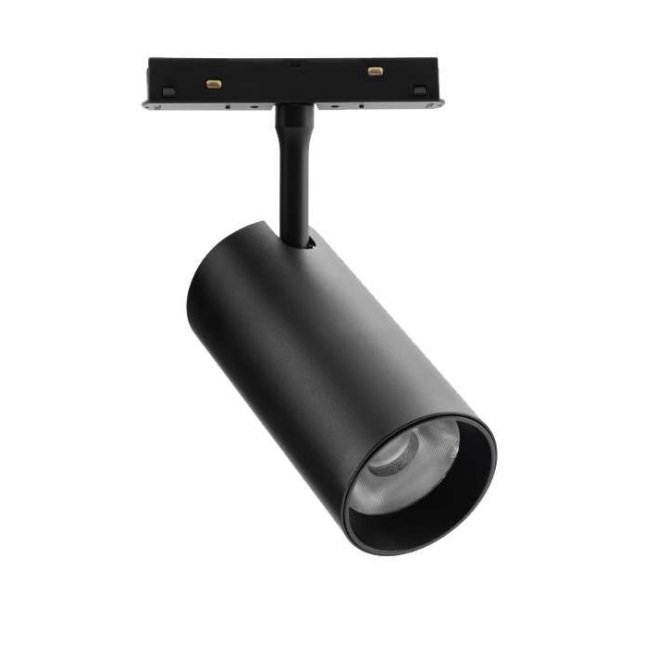 MOLLED MOL6031 10 Watt Tuya Dimli LED Magnet Ray Spot (OSRAM LED)