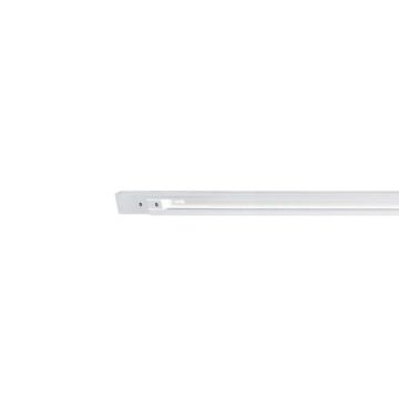 HELIOS HS 2415 1 Metre Beyaz Monofaze Ray