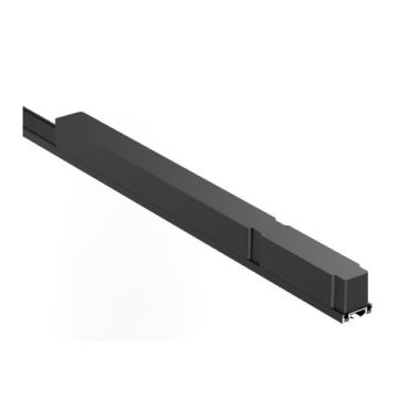 MOLLED MOL6081 200 Watt Slim LED Magnet Driver