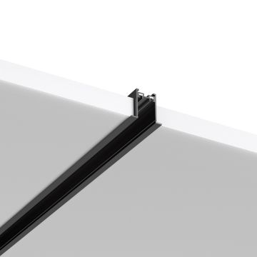 Braytron BY41-01331 3 Metre Ultra Sıva Altı Yaylı Magnet Ray