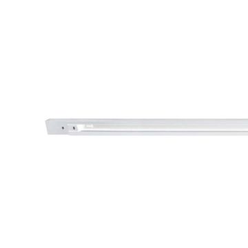 HELIOS HS 2416 2 Metre Beyaz Monofaze Ray