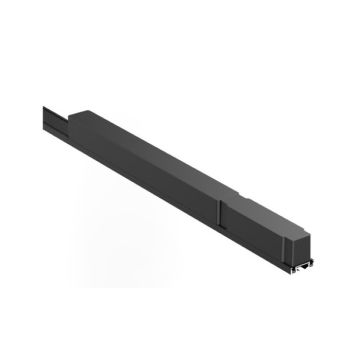 MOLLED MOL6080 100 Watt Slim LED Magnet Driver