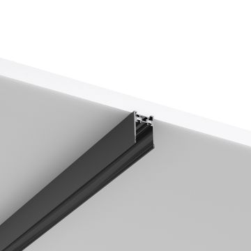 Braytron BY41-01221 2 Metre Ultra Sıva Üstü Magnet Ray