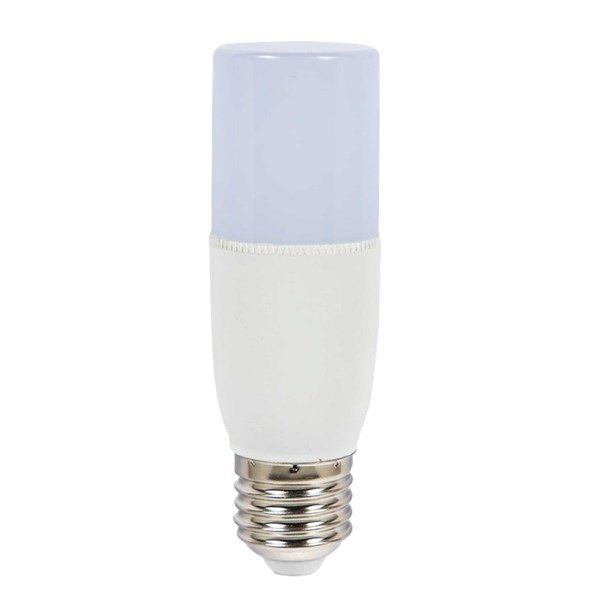 HEKA ERD-255 7 Watt LED Ampul - Beyaz Işık (6500K)