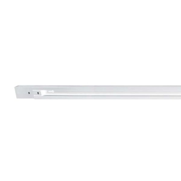 HELIOS HS 2417 3 Metre Beyaz Monofaze Ray