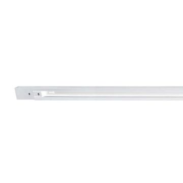 HELIOS HS 2417 3 Metre Beyaz Monofaze Ray