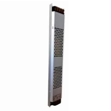 CATA CT-2678 12 Volt 30 Amper 360 Watt Ultra Slim LED Trafosu