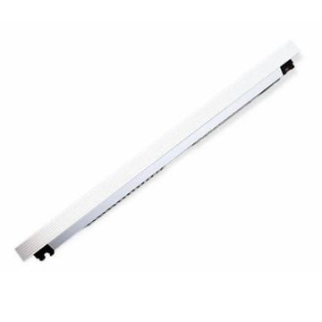 CATA CT-2677 12 Volt 21 Amper 250 Watt Ultra Slim LED Trafosu