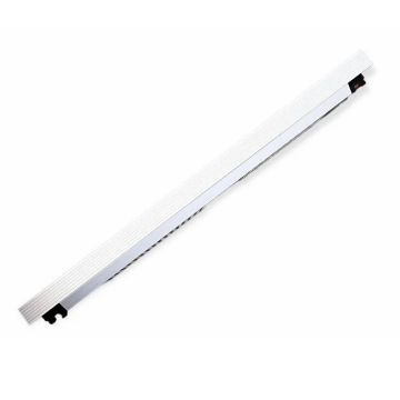 CATA CT-2677 12 Volt 21 Amper 250 Watt Ultra Slim LED Trafosu