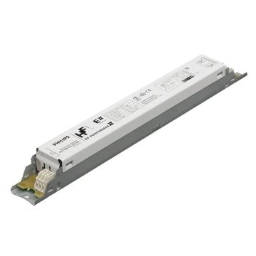 PHILIPS HFP 2x70W TLD Elektronik Balast