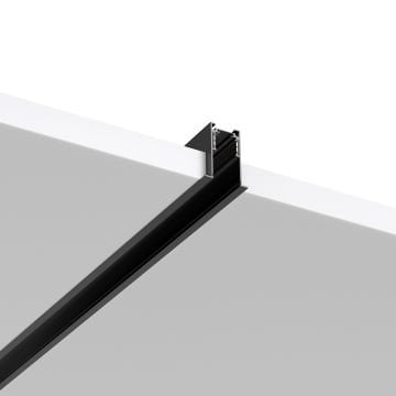 Braytron BY41-00431 3 Metre Sıva Altı Yaylı Magnet Ray(Kopya)