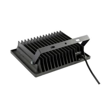 PHILIPS 100 Watt LED Projektör - Beyaz Işık (6500K)