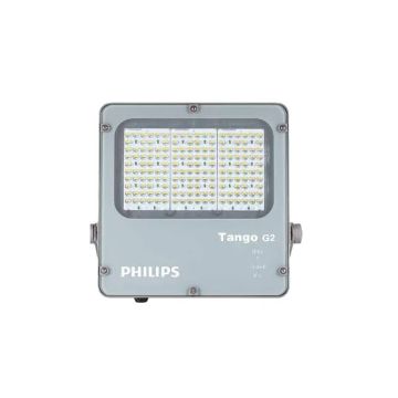 PHILIPS 80 Watt LED Projektör - Beyaz Işık (6500K)