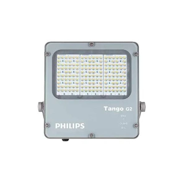 PHILIPS 40 Watt LED Projektör - Beyaz Işık (6500K)