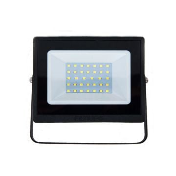 PHILIPS 30 Watt LED Projektör - Ilık Beyaz (4000K)