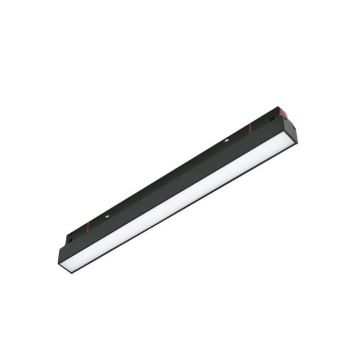 MOLLED MOL6025 10 Watt 30 cm Tuya Dimli LED Magnet Armatür (OSRAM LED)