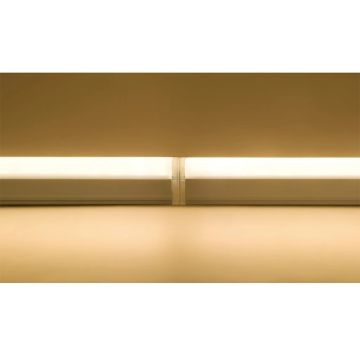 PHILIPS 13 Watt 120 cm T5 LED Bant Armatür