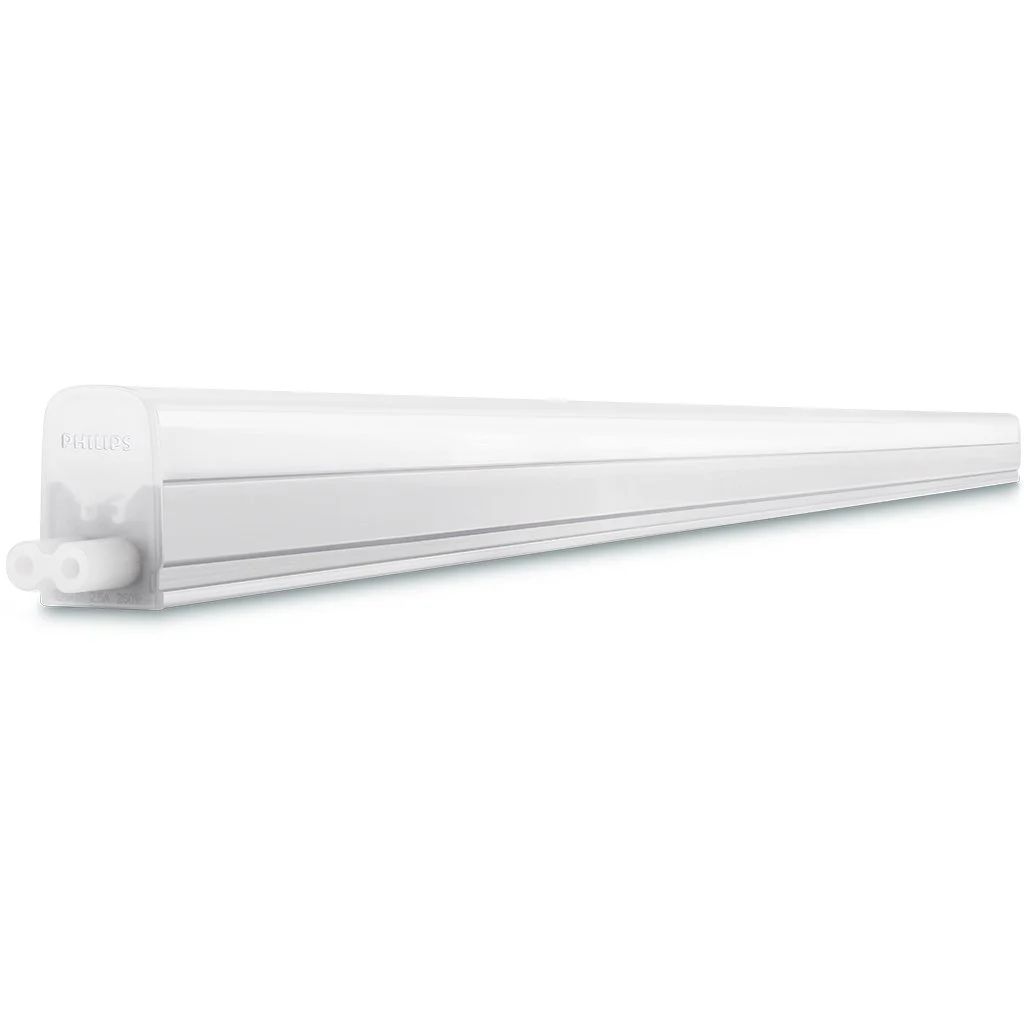 PHILIPS 13 Watt 120 cm T5 LED Bant Armatür - Gün Işığı (3000K)