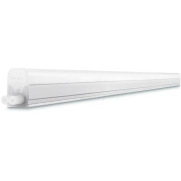 PHILIPS 13 Watt 120 cm T5 LED Bant Armatür