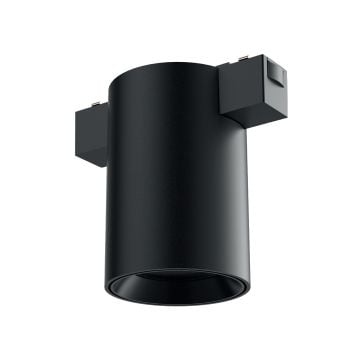 Braytron BD60-14011 8 Watt LED Magnet Spot - Ilık Beyaz (4000K)