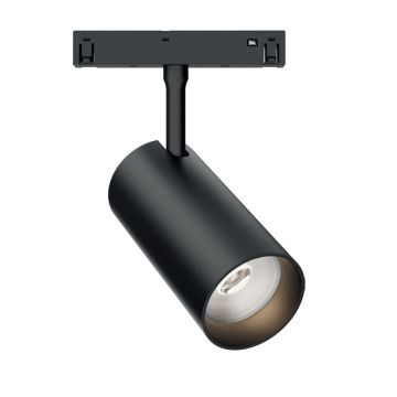 Braytron BD61-10201 10 Watt LED Magnet Ray Spot - Gün Işığı (3000K)