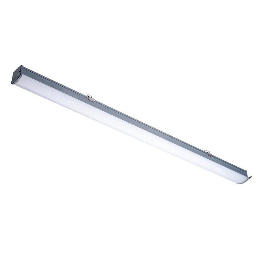 PHILIPS 49 Watt 150 cm Nemliyer LED Etanj - IP65 - Ilık Beyaz (4000K)