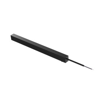 Braytron BY03-21101 100 Watt Ultra Silim LED Magnet Driver