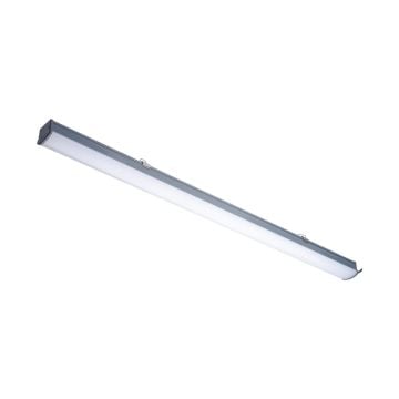 PHILIPS 40 Watt 120 cm Nemliyer LED Etanj - IP65 - Ilık Beyaz (4000K)