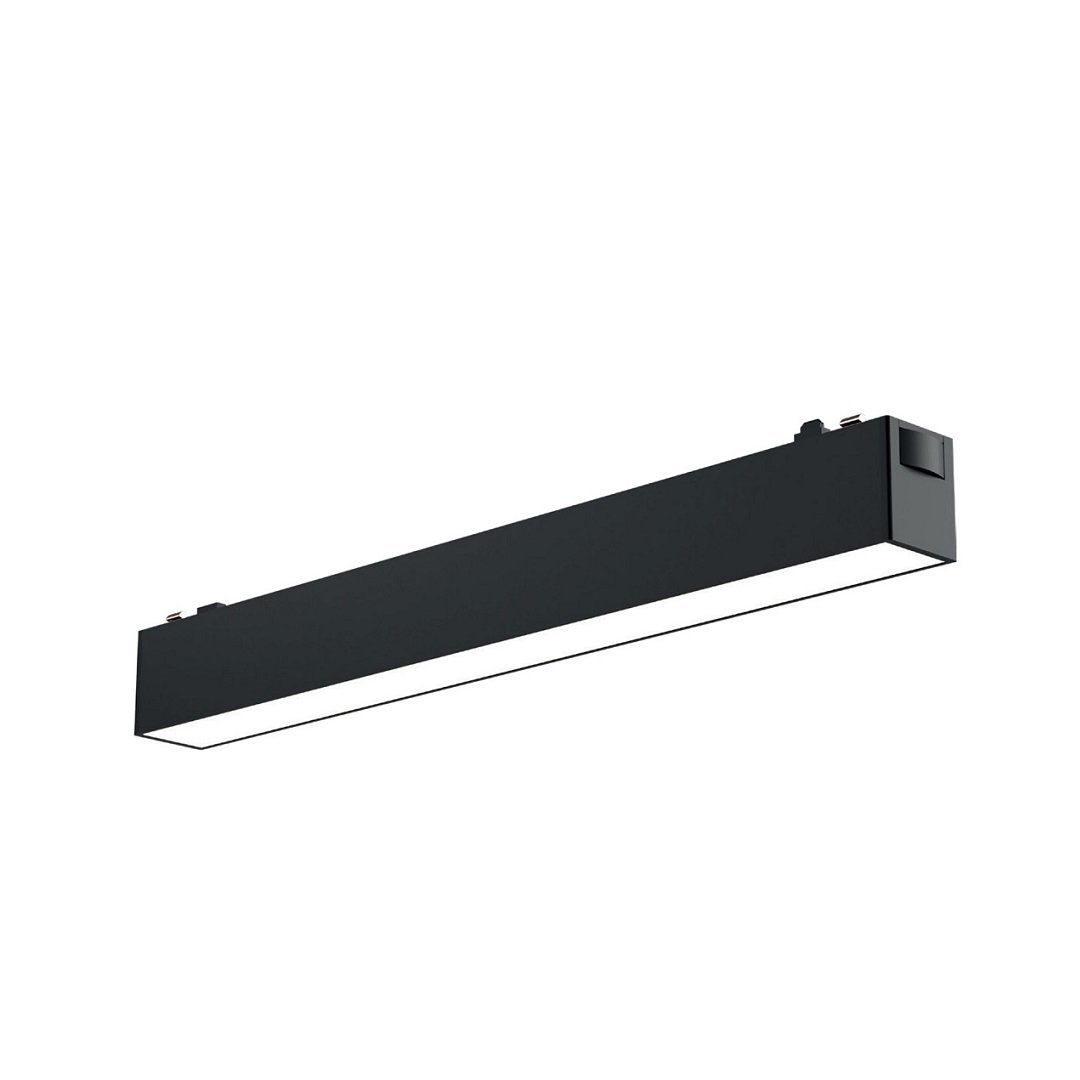 Braytron BD60-10301 10 Watt 30 cm LED Magnet Armatür - Gün Işığı (3000K)