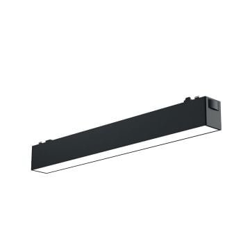 Braytron BD60-10301 10 Watt 30 cm LED Magnet Armatür - Gün Işığı (3000K)