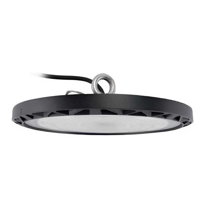 ACK AT43-19133 100 Watt LED Yüksek Tavan Armatürü