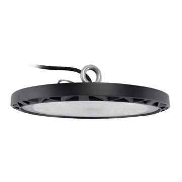ACK AT43-19133 100 Watt LED Yüksek Tavan Armatürü