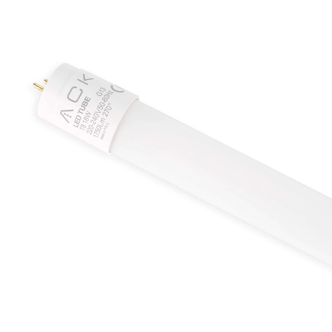 ACK AA52-01286 18 Watt 120 cm LED Floresan - Mavi Işık